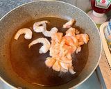 ❤️元氣滑蛋雞胸燕麥粥❤️的食譜步驟1照片