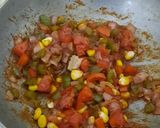 ખારી પીઝા (Khari pizza recipe in Gujarati) રેસીપી સ્ટેપ1ફોટો