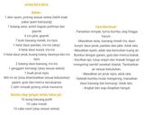Foto langkah ke 8 dari resep Ayam Rica-Rica.
