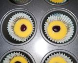 A picture of step 6 of Cherry Tops.
