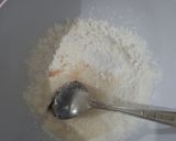 A picture of step 1 of Crispy Fried Bananas.