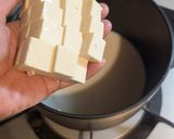 A picture of step 1 of ★ Soy Soy Miso soup ★.