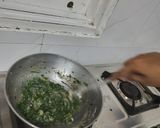 ચીઝી વેજીટેબલ (Cheesy Vegetable Recipe In Gujarati) રેસીપી સ્ટેપ1ફોટો
