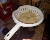 Foto del paso 5 de la receta: Boloñesa de salchichón