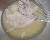 Foto del paso 5 de la receta 83. Tarta de Limón con Leche Condensada