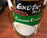 Foto del paso 2 de la receta: Crema de zapallo & coco