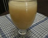 Foto langkah ke 2 dari resep Jus Mangga So Sweet.