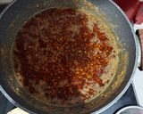 Foto langkah ke 4 dari resep ChiLi OiL.