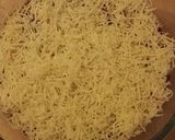 Céklás hússaláta recept fázis 5 fotója