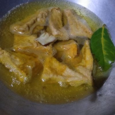 Langkah 1