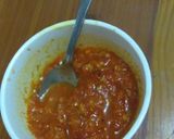 Foto langkah ke 4 dari resep Soto Ayam Bening.