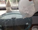 鮮奶系列》蘋果鮮奶的食譜步驟6照片