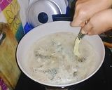Foto langkah ke 5 dari resep Kue Kecipir.
