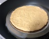 A picture of step 6 of Pizza.