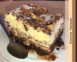 Foto del paso 7 de la receta: Postre Teresa Rosa🥰