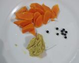 Foto langkah ke 2 dari resep Kaldu Diabet,Asam Urat, kolesterol.