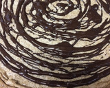 Foto del paso 10 de la receta: Pastel de limón 🍋