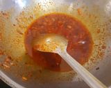 सावजी गवार शेंगा नागपुर स्पेशल (saoji gavar recipe in marathi) रेसिपी स्टेप 1 फोटो 