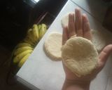 Foto del paso 7 de la receta: Arepitas de trigo