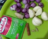 Foto langkah ke 1 dari resep Sop Tulang Iga.