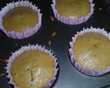 Foto del paso 8 de la receta: Magdalenas de Café