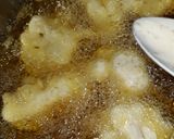Foto del paso 4 de la receta: Fritos de coliflor
