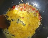 Foto langkah ke 3 dari resep Capcay.