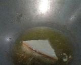 Foto langkah ke 7 dari resep Roti Goreng Isi Pisang.
