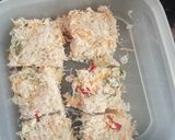 Foto langkah ke 5 dari resep Tahu Fantasi.