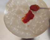பொட்டேடோ சீஸ் டாக்கோஸ் ரெசிபி ஸ்டேப் 7 புகைப்படம்