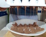 Foto del paso 5 de la receta: Bombones de chocolate