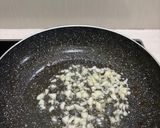 Foto langkah ke 2 dari resep Semur Tahu.
