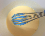 Foto del paso 2 de la receta: Bizcocho de mandarina esponjoso