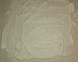 Foto del paso 7 de la receta: Medialunas de Grasa