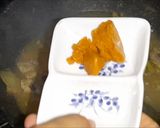 Foto langkah ke 7 dari resep Garam Asam Simple Tanpa Santan.