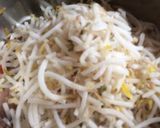 Foto del paso 1 de la receta: Punta picana a la olla