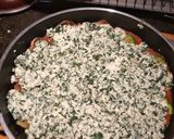 Foto del paso 4 de la receta: Lasagna de berenjenas y zapallitos