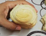 Foto del paso 7 de la receta: Pan de sal