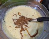 Une image de l'étape 4 de Glace spéculoos.