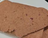 Foto del paso 11 de la receta: Mortadela casera de carne de res🥩🥪🥙