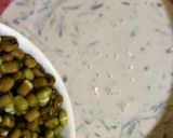Foto langkah ke 2 dari resep Rempeyek Kacang Hijau.