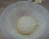 Barackos-túrós pite recept fázis 4 fotója