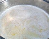 Foto del paso 1 de la receta: Sopa de haba!