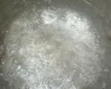 Foto langkah ke 1 dari resep Jase hangat (jahe Sereh).