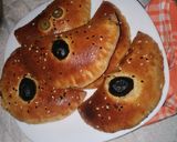 صورة لخطوة 1 من وصفة لی سوفلی