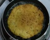 Foto langkah ke 6 dari resep Fuyunghai.