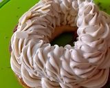 Foto del paso 12 de la receta: Conchita brest