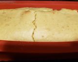 Foto del paso 4 de la receta: Budín de Naranja "Dulce sin azúcar"