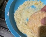 Foto langkah ke 2 dari resep Maling Katsu 🐷.