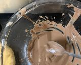બ્રોવની (Brownie Recipe in Gujarati) રેસીપી સ્ટેપ11ફોટો